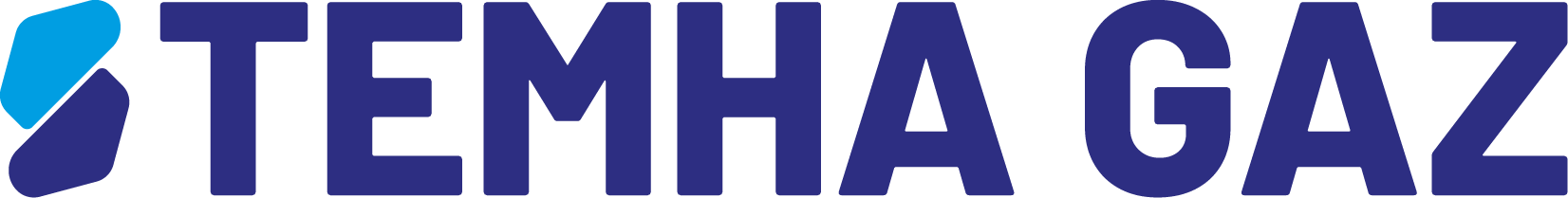 Temha Gaz San. ve Tic. A.Ş.