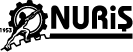 NURİŞ NURİŞ